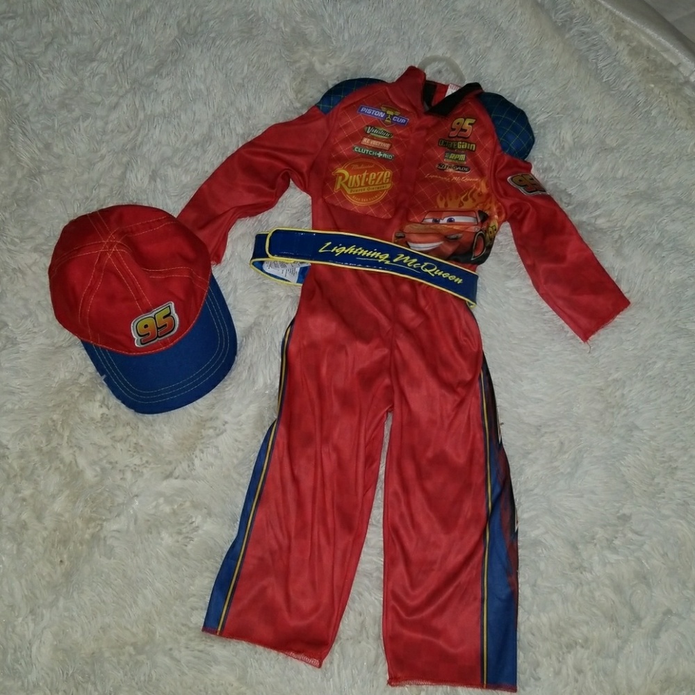 Outfit